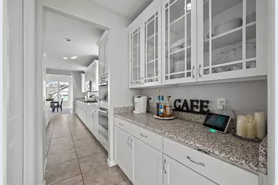 1904 S Links Dr E, Saratoga Springs, UT 84045 - Photo 4