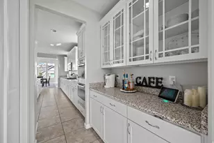 1904 S Links Dr E, Saratoga Springs, UT 84045 - Photo 4