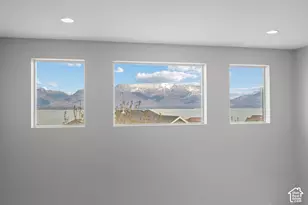 1904 S Links Dr E, Saratoga Springs, UT 84045 - Photo 16