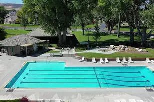 1904 S Links Dr E, Saratoga Springs, UT 84045 - Photo 46