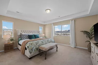 1904 S Links Dr E, Saratoga Springs, UT 84045 - Photo 20