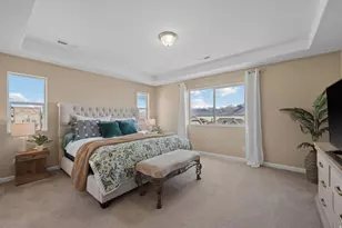 1904 S Links Dr E, Saratoga Springs, UT 84045 - Photo 20
