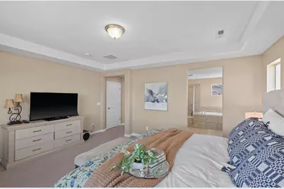 1904 S Links Dr E, Saratoga Springs, UT 84045 - Photo 20