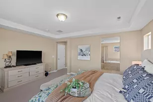 1904 S Links Dr E, Saratoga Springs, UT 84045 - Photo 20
