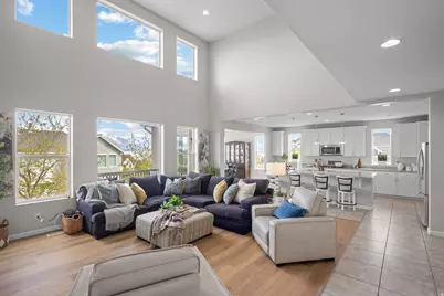 1904 S Links Dr E, Saratoga Springs, UT 84045 - Photo 14