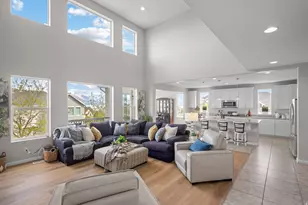 1904 S Links Dr E, Saratoga Springs, UT 84045 - Photo 14