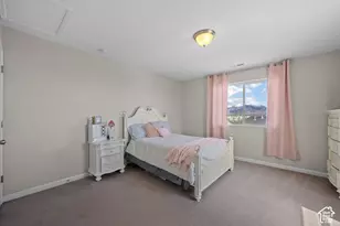 1904 S Links Dr E, Saratoga Springs, UT 84045 - Photo 24