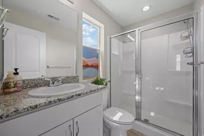 1904 S Links Dr E, Saratoga Springs, UT 84045 - Photo 26