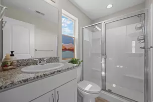 1904 S Links Dr E, Saratoga Springs, UT 84045 - Photo 26