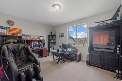 1904 S Links Dr E, Saratoga Springs, UT 84045 - Photo 16