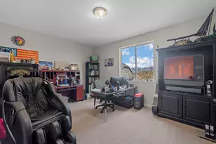 1904 S Links Dr E, Saratoga Springs, UT 84045 - Photo 16