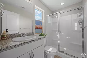 1904 S Links Dr E, Saratoga Springs, UT 84045 - Photo 26