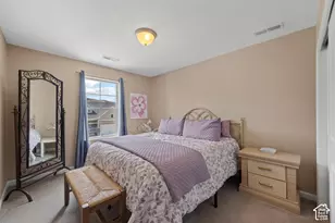 1904 S Links Dr E, Saratoga Springs, UT 84045 - Photo 28