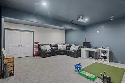 1904 S Links Dr E, Saratoga Springs, UT 84045 - Photo 30