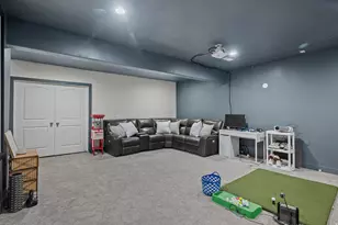 1904 S Links Dr E, Saratoga Springs, UT 84045 - Photo 30