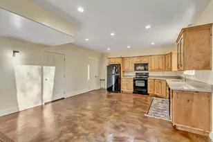 14078 S Canyon Vista Ln E, Draper, UT 84020 - Photo 68