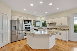 14078 S Canyon Vista Ln E, Draper, UT 84020 - Photo 38