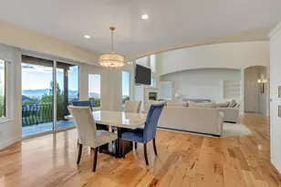 14078 S Canyon Vista Ln E, Draper, UT 84020 - Photo 34