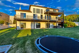 14078 S Canyon Vista Ln E, Draper, UT 84020 - Photo 84