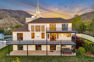14078 S Canyon Vista Ln E, Draper, UT 84020 - Photo 10