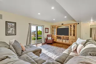 14078 S Canyon Vista Ln E, Draper, UT 84020 - Photo 66