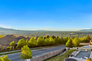 14078 S Canyon Vista Ln E, Draper, UT 84020 - Photo 80