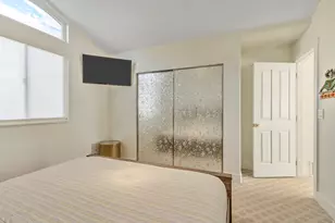 14078 S Canyon Vista Ln E, Draper, UT 84020 - Photo 52