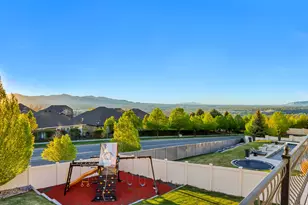 14078 S Canyon Vista Ln E, Draper, UT 84020 - Photo 76