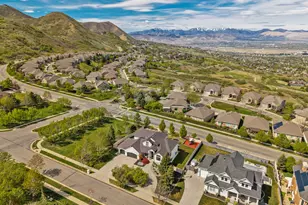 14078 S Canyon Vista Ln E, Draper, UT 84020 - Photo 16