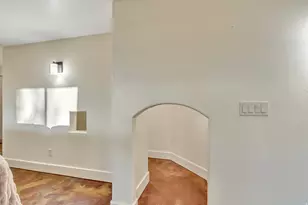 14078 S Canyon Vista Ln E, Draper, UT 84020 - Photo 72
