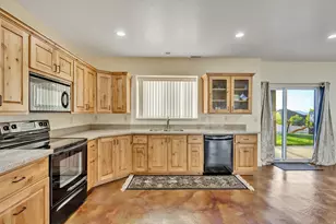 14078 S Canyon Vista Ln E, Draper, UT 84020 - Photo 70