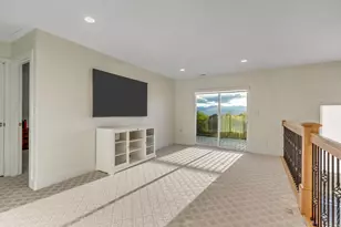 14078 S Canyon Vista Ln E, Draper, UT 84020 - Photo 48