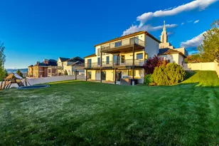14078 S Canyon Vista Ln E, Draper, UT 84020 - Photo 82