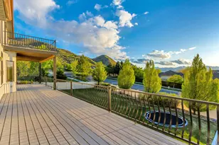 14078 S Canyon Vista Ln E, Draper, UT 84020 - Photo 74