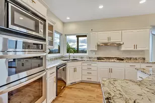 14078 S Canyon Vista Ln E, Draper, UT 84020 - Photo 40