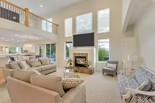 14078 S Canyon Vista Ln E, Draper, UT 84020 - Photo 28