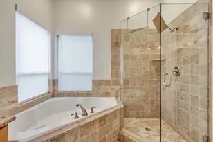 14078 S Canyon Vista Ln E, Draper, UT 84020 - Photo 44