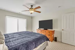 14078 S Canyon Vista Ln E, Draper, UT 84020 - Photo 56