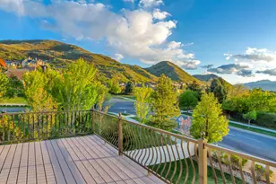 14078 S Canyon Vista Ln E, Draper, UT 84020 - Photo 78