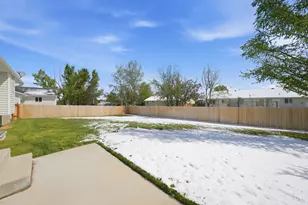 13951 S Haystack Peak Circle, Riverton, UT 84096 - Photo 32