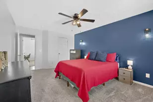 13951 S Haystack Peak Circle, Riverton, UT 84096 - Photo 16