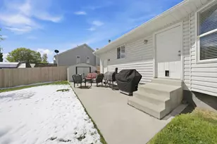 13951 S Haystack Peak Circle, Riverton, UT 84096 - Photo 34