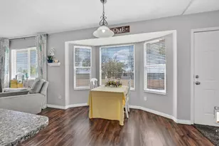 13951 S Haystack Peak Circle, Riverton, UT 84096 - Photo 10