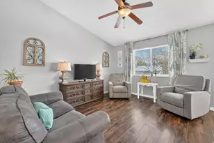 13951 S Haystack Peak Circle, Riverton, UT 84096 - Photo 12
