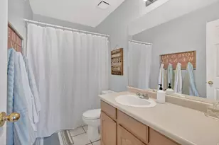 13951 S Haystack Peak Circle, Riverton, UT 84096 - Photo 20