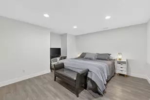13951 S Haystack Peak Circle, Riverton, UT 84096 - Photo 28