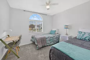 13951 S Haystack Peak Circle, Riverton, UT 84096 - Photo 18