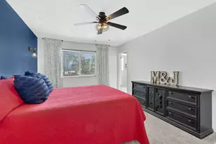 13951 S Haystack Peak Circle, Riverton, UT 84096 - Photo 14