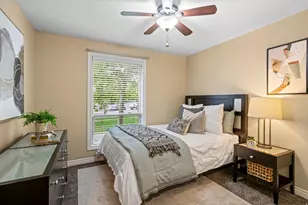 9722 S Buttonwood Circle, Sandy, UT 84092 - Photo 22