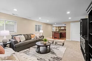 9722 S Buttonwood Circle, Sandy, UT 84092 - Photo 24